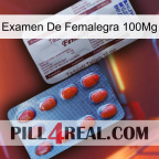 Femalegra 100Mg Review 36